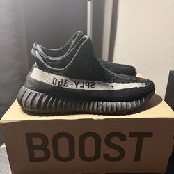 Adidas Yeezy 350s