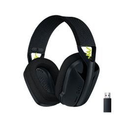 Logitech G435 Gaming Headset