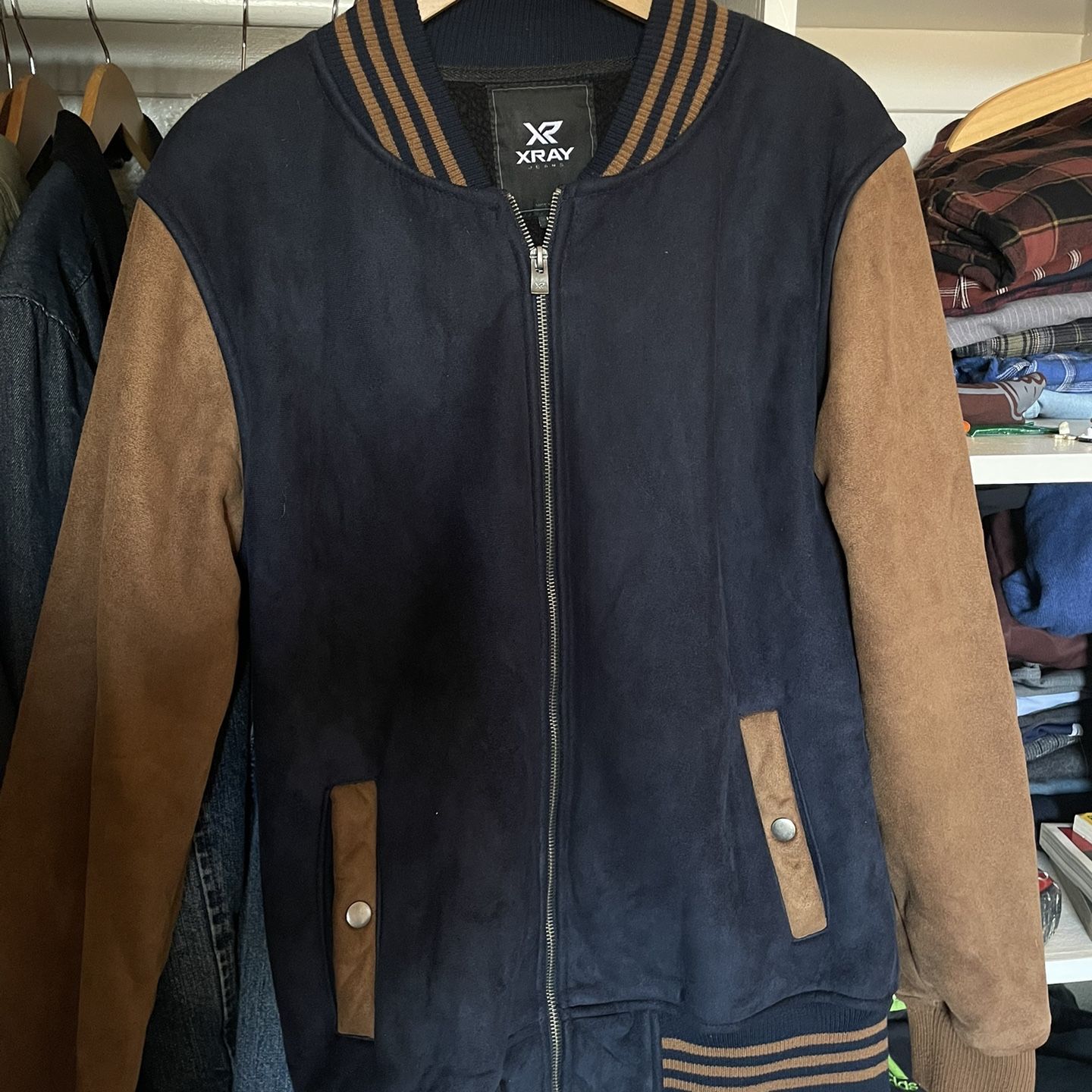 Image #1