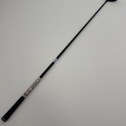 Yamaha Inpres I.f.f. 4 Wood - Rare Premium JDM Fairway Wood