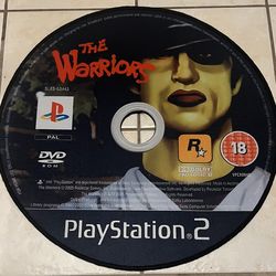 Handmade Custom Rug - Home Decor