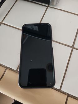 Galaxy 15 5 g