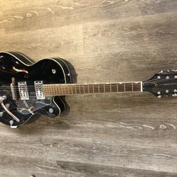 Gretsch G5120 Hollow Body