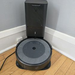 iRobot 3