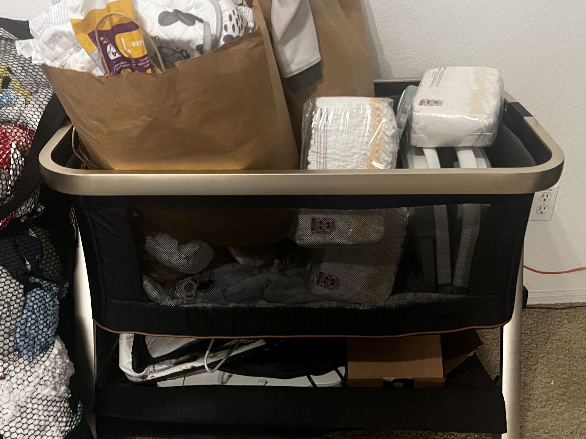 Items For Sale!!!! Need Gone ASAP