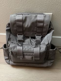 Dagne Dover Brooklyn Backpack – Excellent Condition