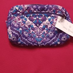 VERA BRADLEY