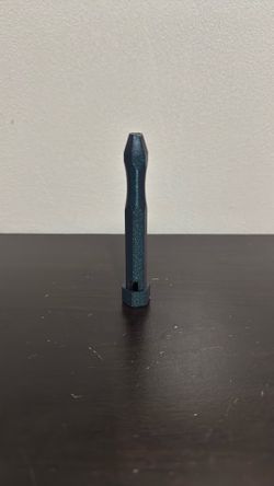 3d Pen