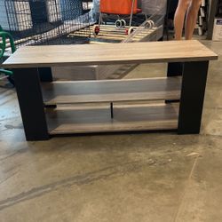 Home / Living Room / TV Stands Furinno JAYA TV Stand for TV Up To 55 Inch 