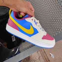  Size 6Y 70$ New Never Worn 