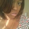 Dhana Clarke 