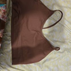 Maurices Bra