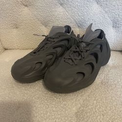 Mens Adidas Adifom