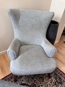 Dania - modern chair. $85 OBO