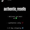 authentic_resells
