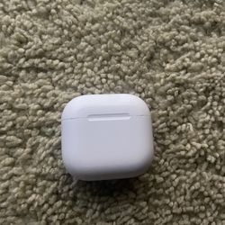 AirPods 4
