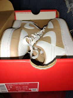 Women Nike Shoes