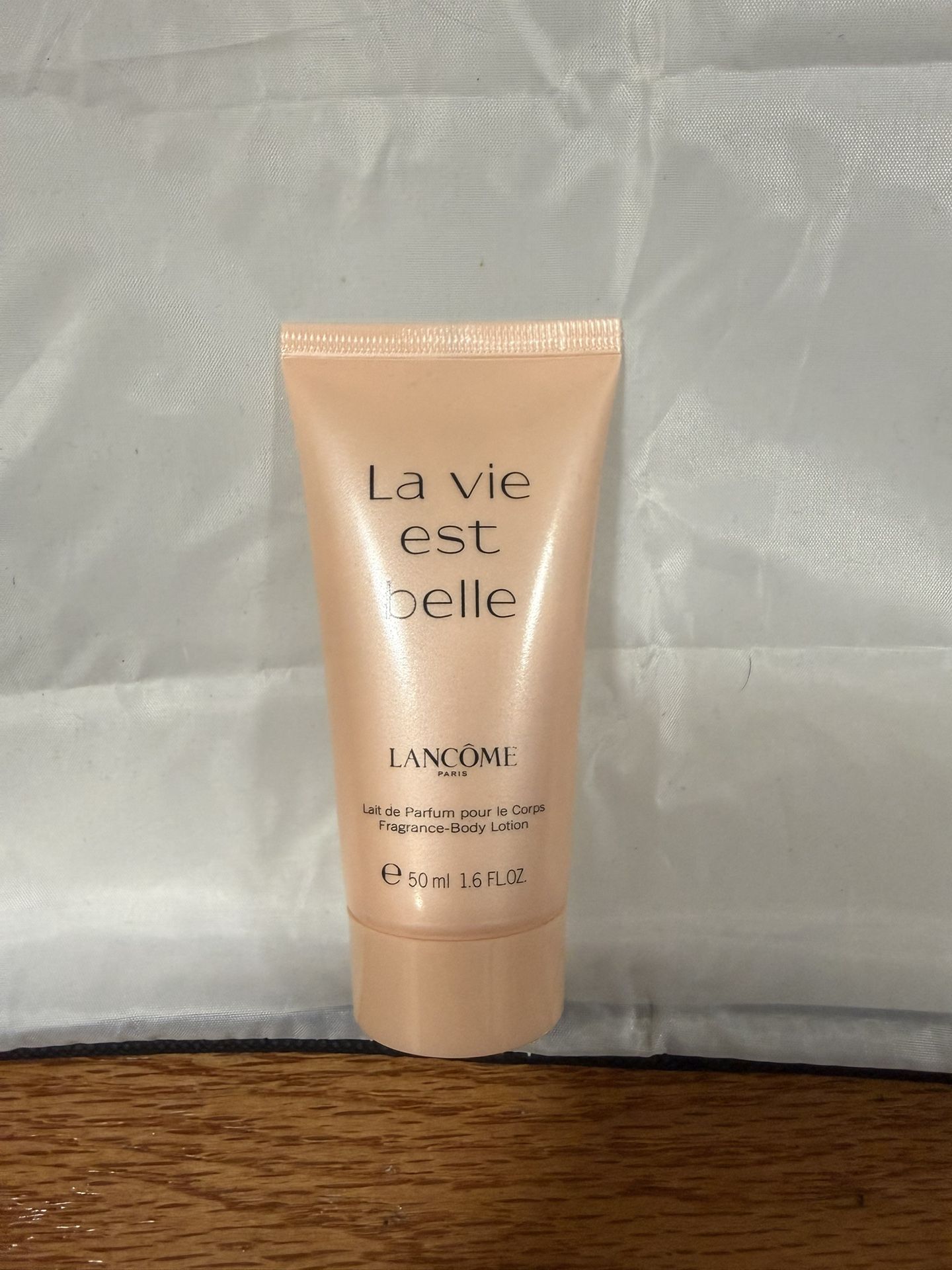 Lancôme La Vie Est Belle Fragrance-Body Lotion 50ml