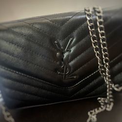 Purse/Bag