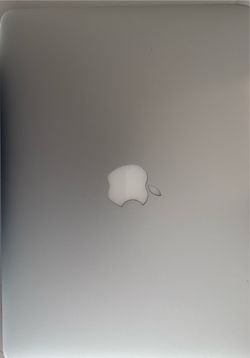 Laptops