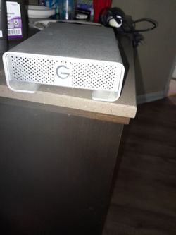 Google drive