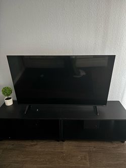 40 inch flat screen tv