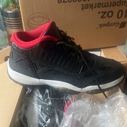 Air Jordan 11 Low Sz 9.5