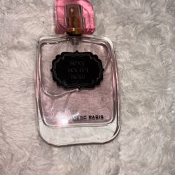 Perfume