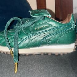 FENTY (RIHANNA) X PUMA Little Kids   shoes  