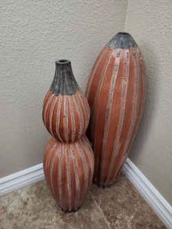 Decorative Vase
