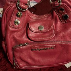 Cartera Nueva Marc Jacobs