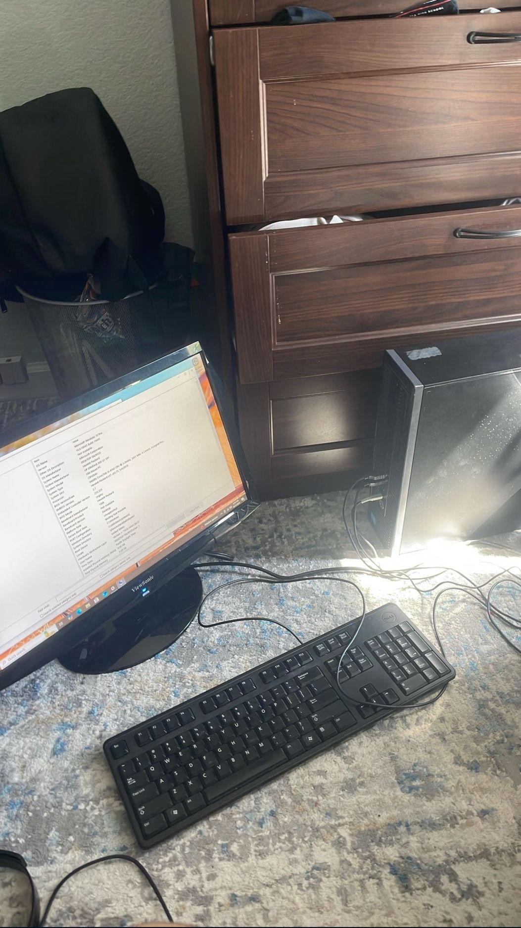HP Laptop- Perfect For Any Student