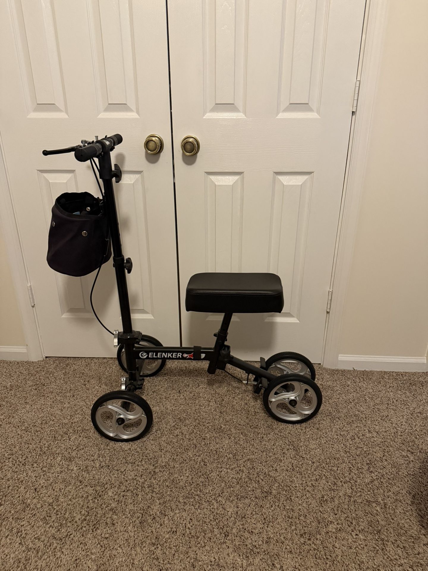 All For $100