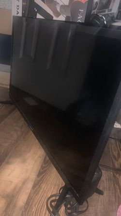 Tv For Sale 