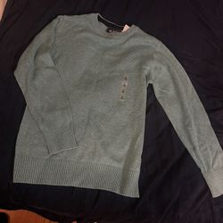 Boy Sweater