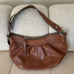 Coach Purses For Sale! 