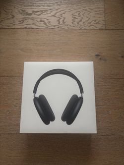 AirPod max 2026