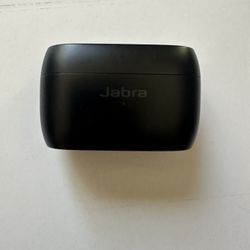 Pre-owned Jabra Elite 4 active Buds
