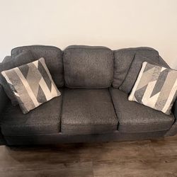 Sofa for Sale 