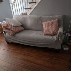 Free MOVING