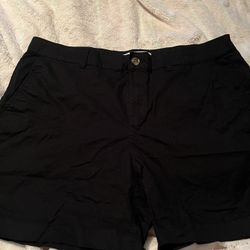 Old Navy Shorts 