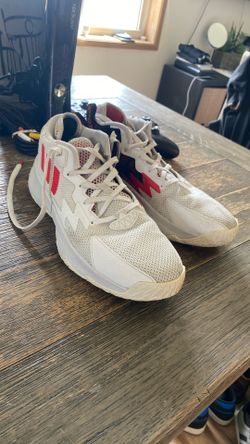 Dame Time Special Editions, Only 30 Were Made