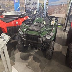 Ridenow Power Sports Ocala 