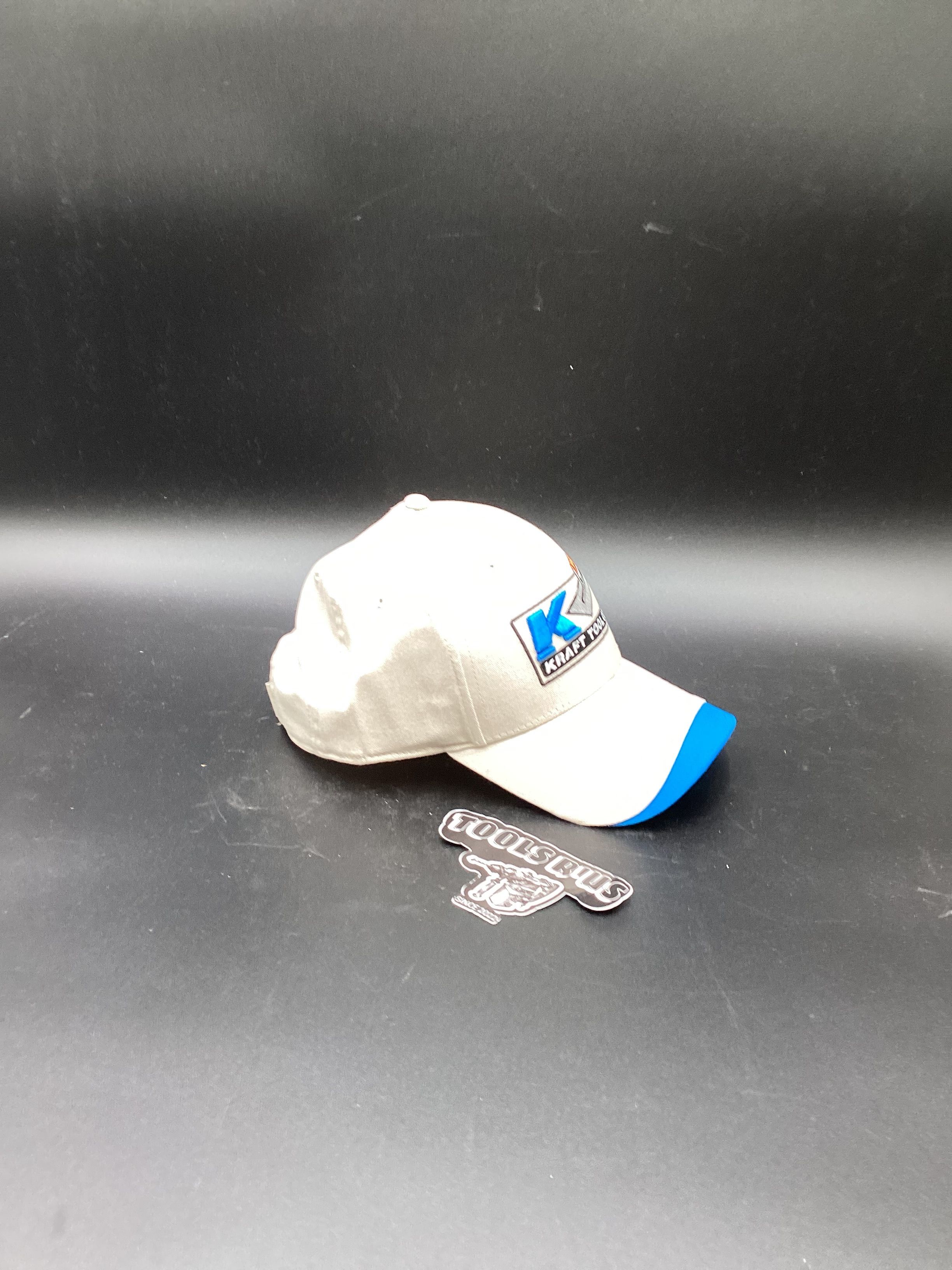 KRAFT TOOL CO. CAP**(FINANCIAMOS/WE FINANCE)**