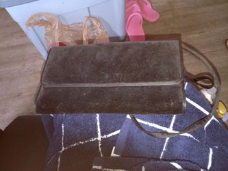 Nordstrom crossbody evening bag