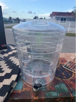 Jug