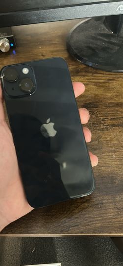 iPhone 14 unlocked