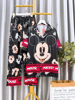 PJs