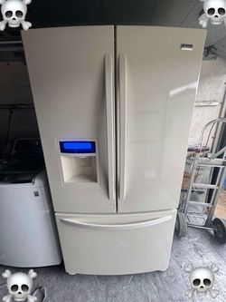 🎃🎃free delivery valley wide 🎃🎃