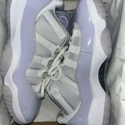 Air Jordan 11 retro low 